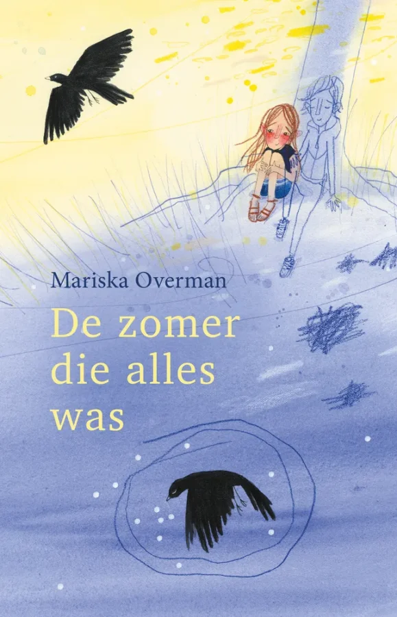 Rapunsel kinderboeken |