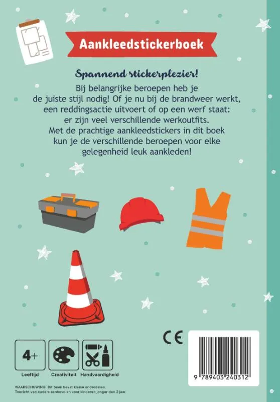 Dieren | 9789403240312 Dieren - Afbeelding 2