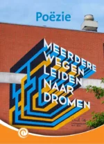 Poëzie | 9789464390872