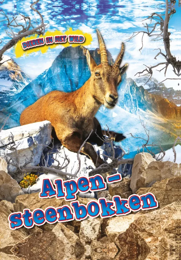 Rapunsel kinderboeken |