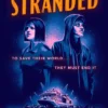 The Stranded | 9780241481639