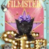 Hamley wordt een filmster | 9789464945430