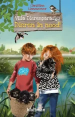 Dieren in nood! | 9789025873837 Dieren in nood! | 9789025873837