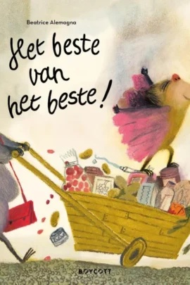 Het beste van het beste