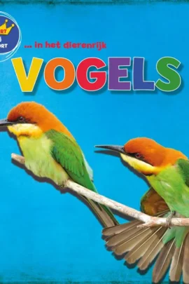 Vogels