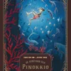 Pinokkio | 9789044836110 Pinokkio | 9789044836110
