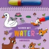 Babydieren | 9789403221205 Babydieren | 9789403221205