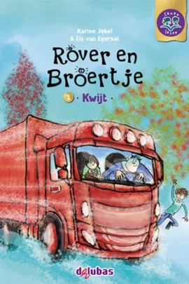 2 Kwijt