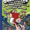 Kapitein Onderbroek en de pedante plaaggeesten van de parallelle paarse plee-planeet | 9789020677263