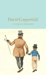 David Copperfield | 9781471199752