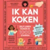 Ik kan koken | 9789043931540