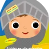 Zeemeermin en haar vriendjes | 9789403222134