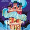 The Hatmakers | 9780141377070