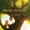 Winnie-the-Pooh | 9781442494879 Winnie-the-Pooh | 9781442494879