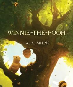 Winnie-the-Pooh