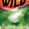 Wild | 9798890632999 Wild | 9798890632999