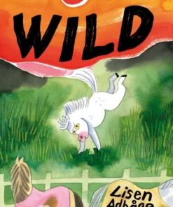 Wild
