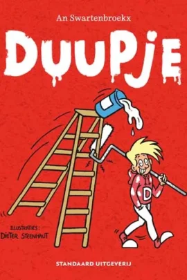 Duupje