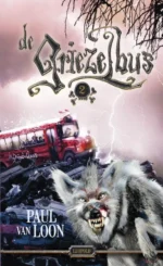 De Griezelbus 2 | 9789025873943 De Griezelbus 2 | 9789025873943