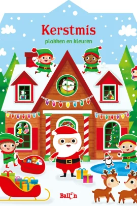 Kerstmis