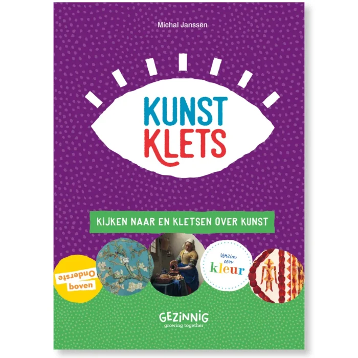 Rapunsel kinderboeken |
