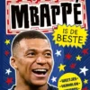 Mbappé is de beste | 9789493319219