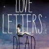 Love letters to the dead | 9781471192418