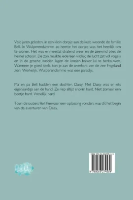 Alternative view of L.O.A.