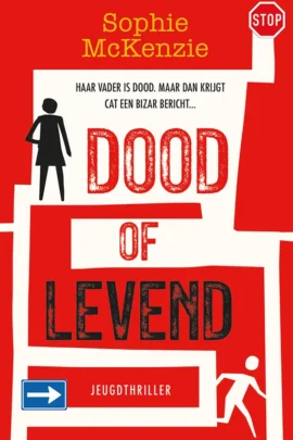 Dood of levend