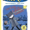 The Case of the Curious Canary | 9780500660270 The Case of the Curious Canary | 9780500660270