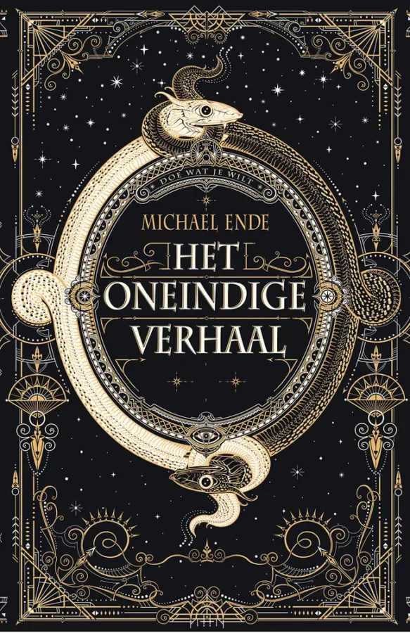 Rapunsel kinderboeken |