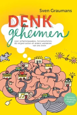 Denkgeheimen