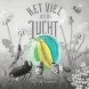 Het viel uit de lucht | 9789025884246