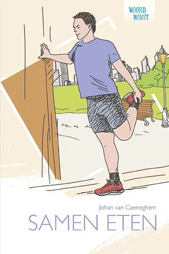 Samen eten | 9789086963058 Samen eten