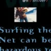 Shiver | 9781501135279 Shiver | 9781501135279