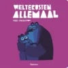 Welterusten allemaal | 9789025767969