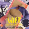 Wiet Waterlanders en de echt aardige rechters | 9789461315281 Wiet Waterlanders en de echt aardige rechters | 9789461315281