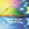 Intense emoties boven water | 9789462916487