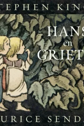 Hans en Grietje