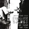 Sherlock Holmes | 9789086962235