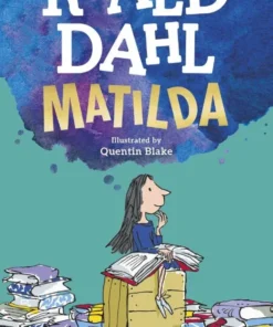 Matilda