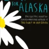 Looking for Alaska | 9780007502868