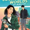 The Colliding Worlds of Mina Lee | 9780593810712