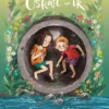 Oskar en ik | 9789020945614