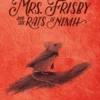 50th Anniversary Edition | 9781534457485 50th Anniversary Edition | 9781534457485