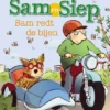 Sam redt de bijen | 9789463525008 Sam redt de bijen | 9789463525008