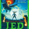 Jed Greenleaf | 9780241776148 Jed Greenleaf | 9780241776148