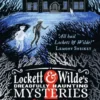 The Ghosts of the Manor | 9781529514377