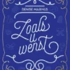 Zoals u wenst | 9789000373000 Zoals u wenst | 9789000373000