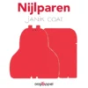 Nijlparen | 9789002276170